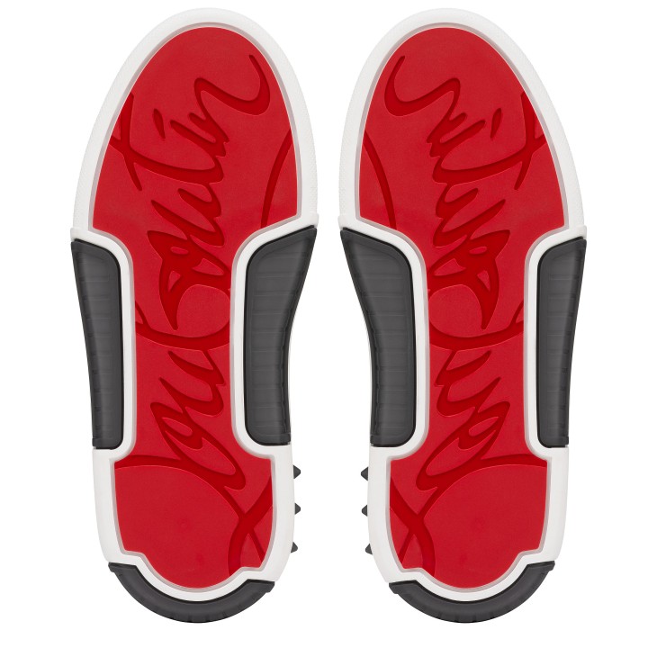 Astroloubi - Image 6